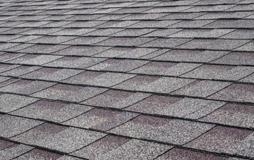 Wettenhall tiles for shallow pitch roofing