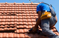 Wettenhall urgent roof repairs