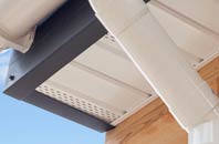 find rated Wettenhall soffit companies